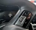 Черный DS 7 Crossback, объемом двигателя 2 л и пробегом 178 тыс. км за 24400 $, фото 99 на Automoto.ua