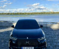 Чорний DS 7 Crossback, об'ємом двигуна 1.5 л та пробігом 117 тис. км за 27500 $, фото 12 на Automoto.ua