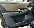 Черный DS 7 Crossback, объемом двигателя 2 л и пробегом 178 тыс. км за 24400 $, фото 58 на Automoto.ua