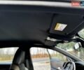 Черный DS 7 Crossback, объемом двигателя 2 л и пробегом 178 тыс. км за 24400 $, фото 83 на Automoto.ua
