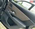 Черный DS 7 Crossback, объемом двигателя 2 л и пробегом 178 тыс. км за 24400 $, фото 92 на Automoto.ua
