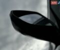 Черный DS 7 Crossback, объемом двигателя 2 л и пробегом 178 тыс. км за 24400 $, фото 51 на Automoto.ua