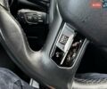 Черный DS 7 Crossback, объемом двигателя 2 л и пробегом 178 тыс. км за 24400 $, фото 100 на Automoto.ua