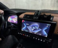 Чорний DS 7 Crossback, об'ємом двигуна 1.59 л та пробігом 93 тис. км за 33900 $, фото 11 на Automoto.ua