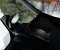 Черный DS 7 Crossback, объемом двигателя 2 л и пробегом 178 тыс. км за 24400 $, фото 82 на Automoto.ua