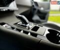 Черный DS 7 Crossback, объемом двигателя 2 л и пробегом 178 тыс. км за 24400 $, фото 68 на Automoto.ua