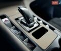 Черный DS 7 Crossback, объемом двигателя 2 л и пробегом 178 тыс. км за 24400 $, фото 96 на Automoto.ua