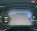 Чорний DS 7 Crossback, об'ємом двигуна 2 л та пробігом 93 тис. км за 27900 $, фото 17 на Automoto.ua