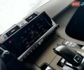 Черный DS 7 Crossback, объемом двигателя 2 л и пробегом 178 тыс. км за 24400 $, фото 110 на Automoto.ua