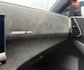 Чорний DS 7 Crossback, об'ємом двигуна 2 л та пробігом 93 тис. км за 27900 $, фото 22 на Automoto.ua