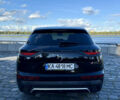Чорний DS 7 Crossback, об'ємом двигуна 1.5 л та пробігом 117 тис. км за 27500 $, фото 6 на Automoto.ua