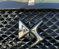 Чорний DS 7 Crossback, об'ємом двигуна 1.59 л та пробігом 93 тис. км за 33900 $, фото 17 на Automoto.ua