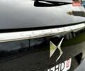 Черный DS 7 Crossback, объемом двигателя 2 л и пробегом 178 тыс. км за 24400 $, фото 19 на Automoto.ua