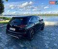 Чорний DS 7 Crossback, об'ємом двигуна 1.5 л та пробігом 117 тис. км за 27500 $, фото 14 на Automoto.ua