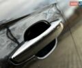 Черный DS 7 Crossback, объемом двигателя 2 л и пробегом 178 тыс. км за 24400 $, фото 47 на Automoto.ua