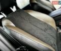 Черный DS 7 Crossback, объемом двигателя 2 л и пробегом 178 тыс. км за 24400 $, фото 76 на Automoto.ua