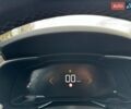 Черный DS 7 Crossback, объемом двигателя 2 л и пробегом 178 тыс. км за 24400 $, фото 103 на Automoto.ua