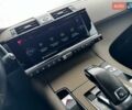 Черный DS 7 Crossback, объемом двигателя 2 л и пробегом 178 тыс. км за 24400 $, фото 111 на Automoto.ua