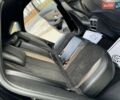 Черный DS 7 Crossback, объемом двигателя 2 л и пробегом 178 тыс. км за 24400 $, фото 95 на Automoto.ua