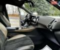 Черный DS 7 Crossback, объемом двигателя 2 л и пробегом 178 тыс. км за 24400 $, фото 72 на Automoto.ua