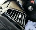 Черный DS 7 Crossback, объемом двигателя 2 л и пробегом 178 тыс. км за 24400 $, фото 70 на Automoto.ua