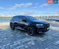 Чорний DS 7 Crossback, об'ємом двигуна 1.5 л та пробігом 117 тис. км за 27500 $, фото 13 на Automoto.ua