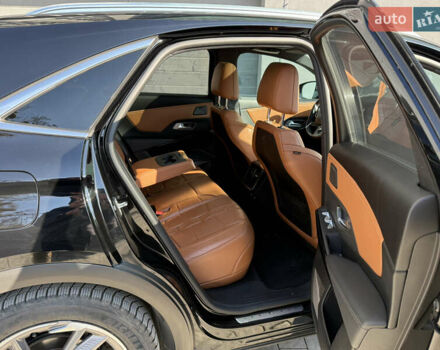 Чорний DS 7 Crossback, об'ємом двигуна 1.59 л та пробігом 93 тис. км за 33900 $, фото 1 на Automoto.ua