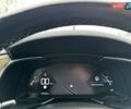Черный DS 7 Crossback, объемом двигателя 2 л и пробегом 178 тыс. км за 24400 $, фото 107 на Automoto.ua