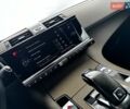 Черный DS 7 Crossback, объемом двигателя 2 л и пробегом 178 тыс. км за 24400 $, фото 112 на Automoto.ua