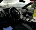 Черный DS 7 Crossback, объемом двигателя 2 л и пробегом 178 тыс. км за 24400 $, фото 64 на Automoto.ua