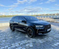 Чорний DS 7 Crossback, об'ємом двигуна 1.5 л та пробігом 117 тис. км за 27500 $, фото 8 на Automoto.ua