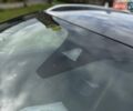 Черный DS 7 Crossback, объемом двигателя 2 л и пробегом 178 тыс. км за 24400 $, фото 49 на Automoto.ua