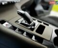 Черный DS 7 Crossback, объемом двигателя 2 л и пробегом 178 тыс. км за 24400 $, фото 67 на Automoto.ua