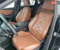 Черный DS 7 Crossback, объемом двигателя 1.6 л и пробегом 97 тыс. км за 33950 $, фото 26 на Automoto.ua