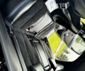 Черный DS 7 Crossback, объемом двигателя 2 л и пробегом 178 тыс. км за 24400 $, фото 86 на Automoto.ua