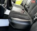 Черный DS 7 Crossback, объемом двигателя 2 л и пробегом 178 тыс. км за 24400 $, фото 85 на Automoto.ua