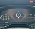 Чорний DS 7 Crossback, об'ємом двигуна 2 л та пробігом 93 тис. км за 27900 $, фото 16 на Automoto.ua