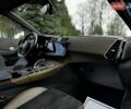 Черный DS 7 Crossback, объемом двигателя 2 л и пробегом 178 тыс. км за 24400 $, фото 78 на Automoto.ua