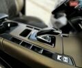 Черный DS 7 Crossback, объемом двигателя 2 л и пробегом 178 тыс. км за 24400 $, фото 80 на Automoto.ua