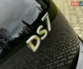 Черный DS 7 Crossback, объемом двигателя 2 л и пробегом 178 тыс. км за 24400 $, фото 20 на Automoto.ua