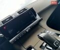 Черный DS 7 Crossback, объемом двигателя 2 л и пробегом 178 тыс. км за 24400 $, фото 109 на Automoto.ua