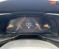 Чорний DS 7 Crossback, об'ємом двигуна 2 л та пробігом 93 тис. км за 27900 $, фото 18 на Automoto.ua