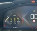 Чорний DS 7 Crossback, об'ємом двигуна 2 л та пробігом 93 тис. км за 27900 $, фото 15 на Automoto.ua