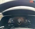 Черный DS 7 Crossback, объемом двигателя 2 л и пробегом 178 тыс. км за 24400 $, фото 102 на Automoto.ua