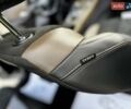Черный DS 7 Crossback, объемом двигателя 2 л и пробегом 178 тыс. км за 24400 $, фото 90 на Automoto.ua