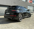 Чорний DS 7 Crossback, об'ємом двигуна 1.59 л та пробігом 93 тис. км за 33900 $, фото 3 на Automoto.ua