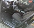 Черный DS 7 Crossback, объемом двигателя 1.5 л и пробегом 131 тыс. км за 23600 $, фото 23 на Automoto.ua