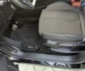 Черный DS 7 Crossback, объемом двигателя 1.5 л и пробегом 131 тыс. км за 24300 $, фото 28 на Automoto.ua