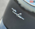Черный DS 7 Crossback, объемом двигателя 2 л и пробегом 188 тыс. км за 22900 $, фото 25 на Automoto.ua