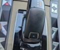Черный DS 7 Crossback, объемом двигателя 1.5 л и пробегом 131 тыс. км за 23600 $, фото 40 на Automoto.ua